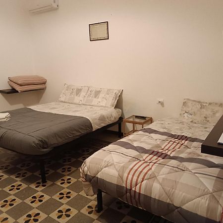 B&B Matteotti 23 Болонья Екстер'єр фото