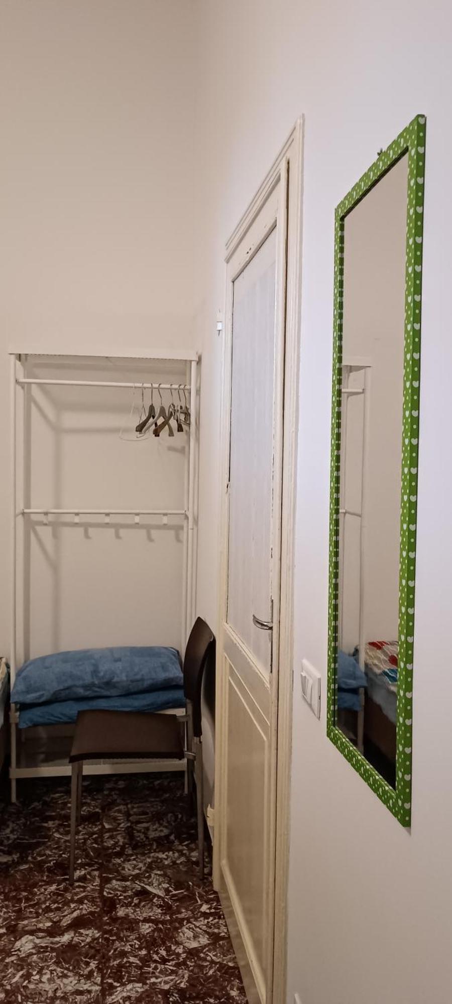B&B Matteotti 23 Болонья Екстер'єр фото